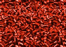 PS���|(zh��)ɫĸ��