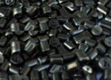 ��Ĥ����ĸ��