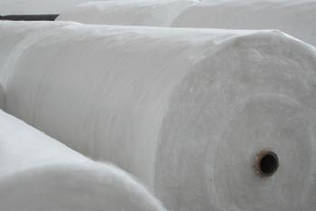 pp��ճ�o����