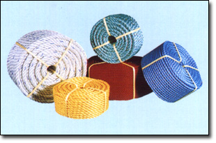 ���]�ؽz�K