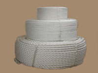 ���]�����K