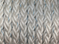 ���]�˹��K