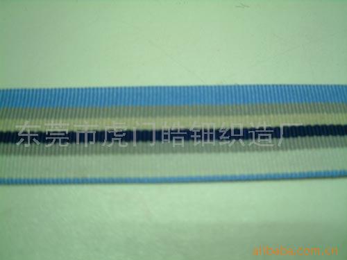 ���]��߅��