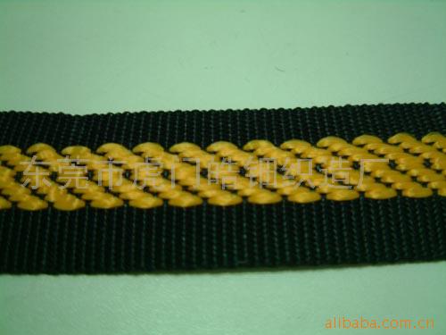 ���]�gɫ����