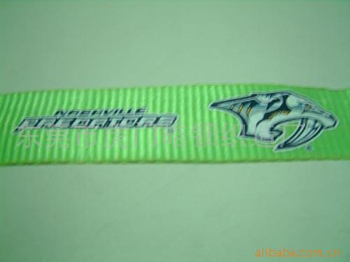 ���]ƽ�y��