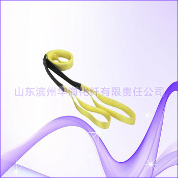 ���]���� PP����