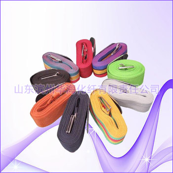 ���]�����