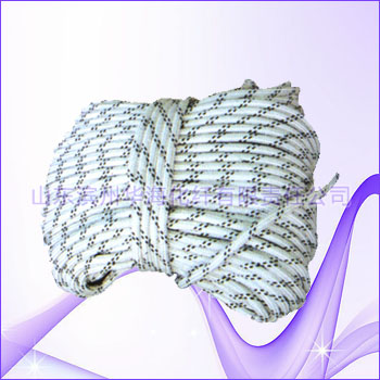 ��(y��u)�|(zh��)���]��ȫ�K