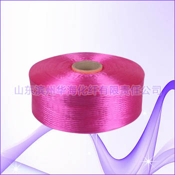 ���]FDY�z�����]�L(zh��ng)�z�����]�Տ�(qi��ng)�z�����]�W(w��ng)�j(lu��)�z