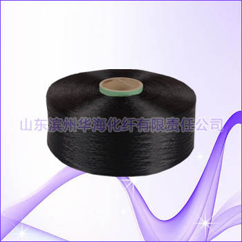 ��(y��u)�|(zh��)���]FDY�z