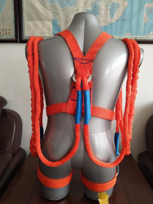  ���]��ȫ��-���c�pС�^3�������|(zh��)�����]�ߏ�(qi��ng)��48 