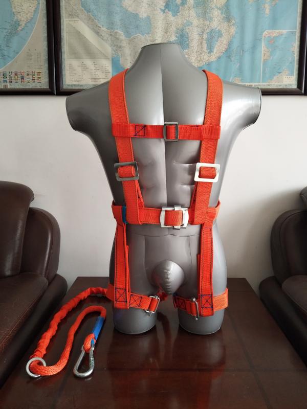 ���]��ȫ�������c��С�^2�������|(zh��)���]�ߏ�(qi��ng)��36 