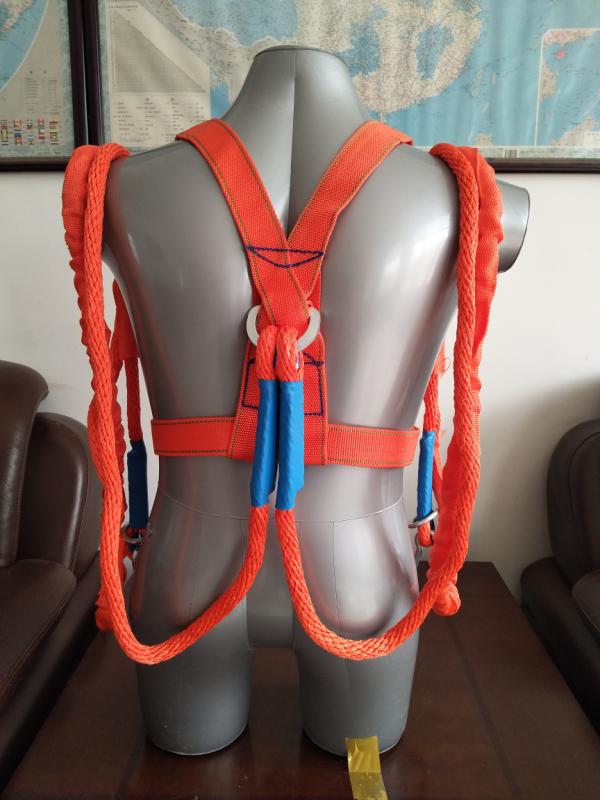 ���]��ȫ�����pС�^3�ף����|(zh��)�����]�ߏ���40