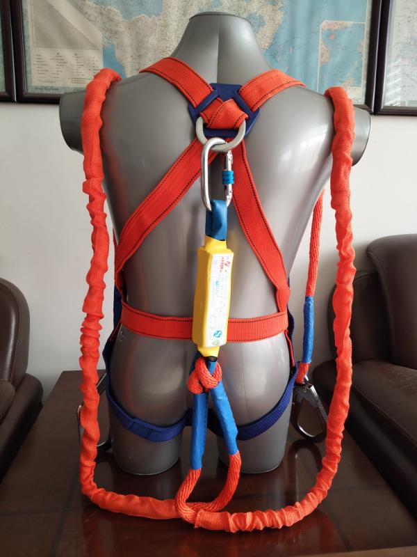 ���]��ȫ��-...