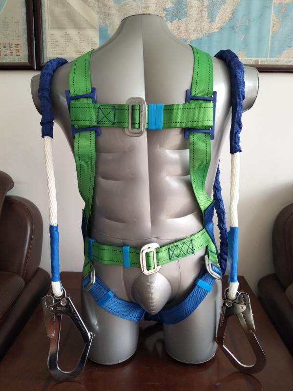 ��]��ȫ��-...