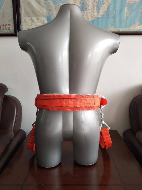 ���]��ȫ��-...