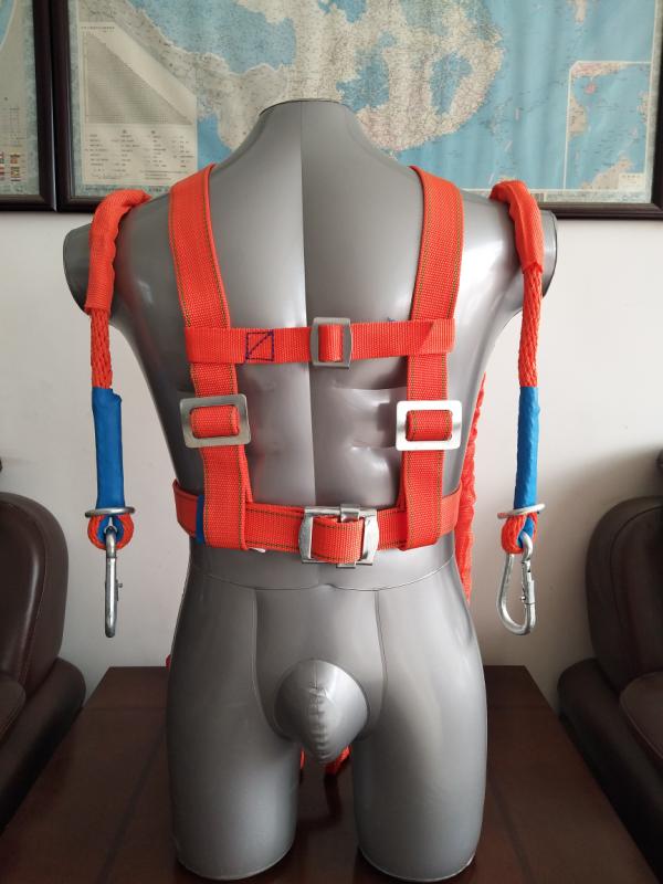 ���]��ȫ����...