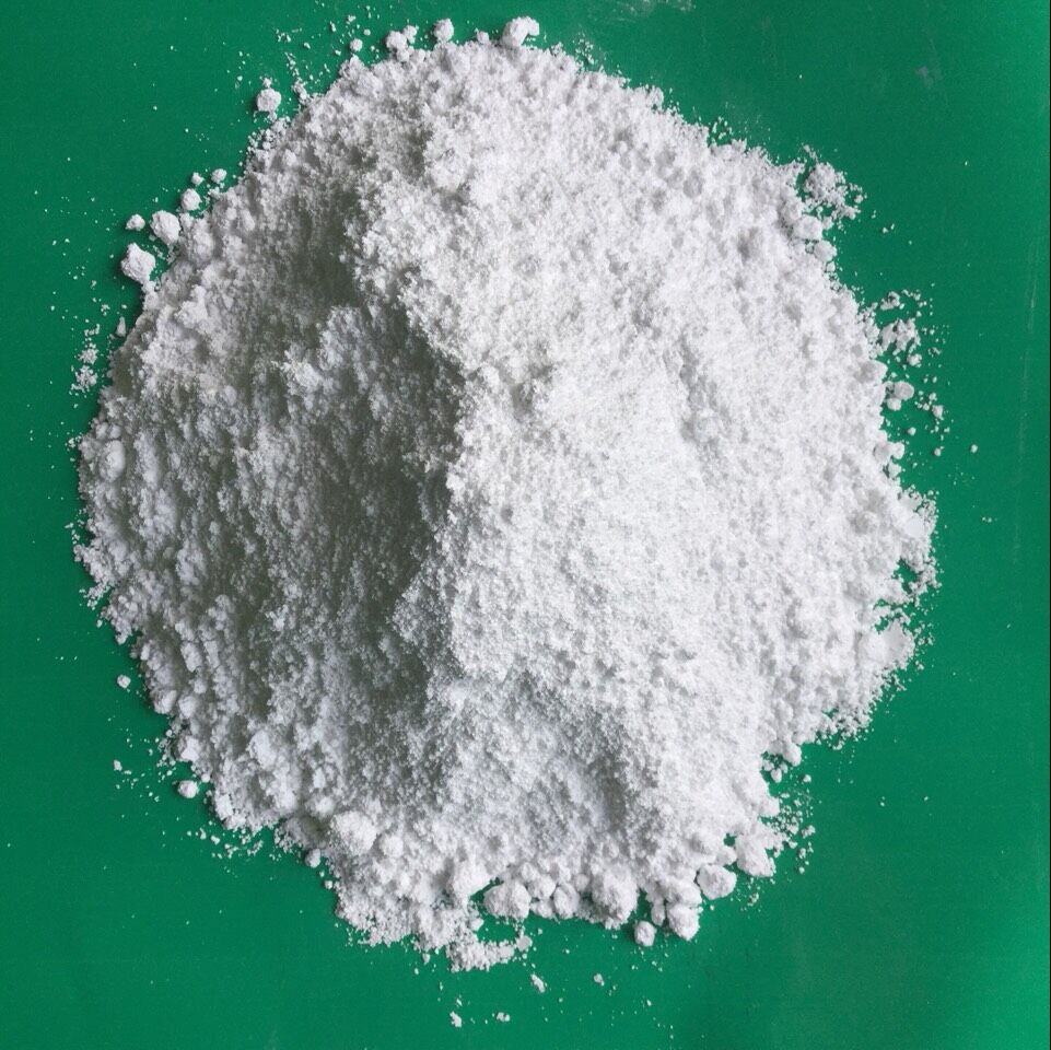 �������������Լ{�׷�ĸ�����ü{�׳���(j��)���зۼ{�׷ۏS��