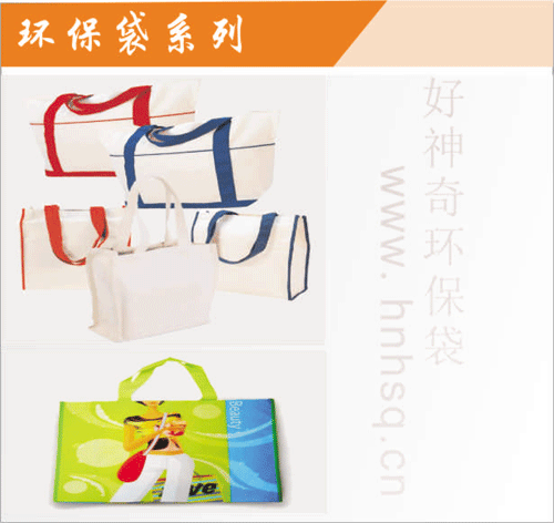 ���ޭh(hu��n)�����������������ُ������ޟo����