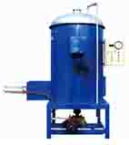 �≦�����O�䣬�≦���ز����O�䣬�≦���ز���ԭ��