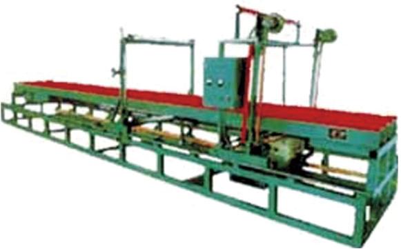 ��ĭ���и�C(j��)����ĭ��̲ۙC(j��)��䓽z�W(w��ng)����ĭ��