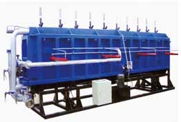 �۱����O(sh��)�䣬�۱������a(ch��n)�O(sh��)�䣬EPS�۱���