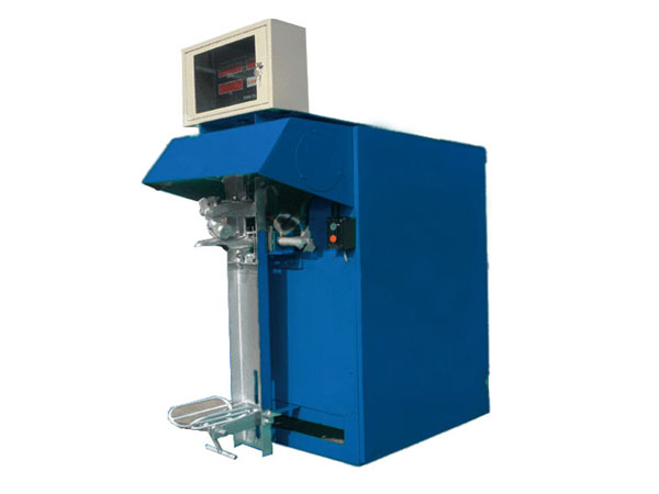 ���b�C(j��)����X���b�C(j��)���ɷ�ɰ�{���b�C(j��)