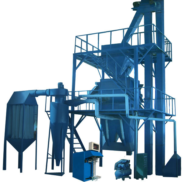 ��ĭ�����a(ch��n)�����ɷ�ɰ�{���a(ch��n)��