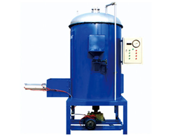 ��ĭ�����a(ch��n)�O�䣬��ĭ�����a(ch��n)��