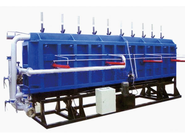 ���͙C����ĭ�����a(ch��n)�O��