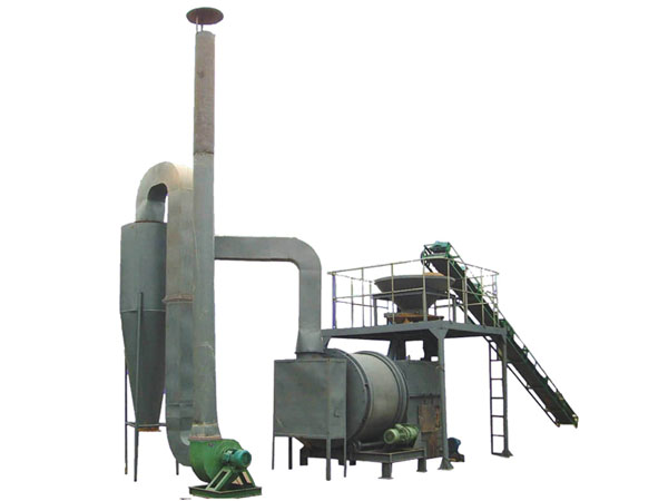 ���ɰ�O(sh��)�䣬Ĩ��ɰ�{������ɰ�{