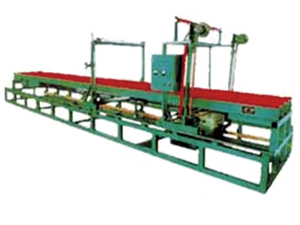 ��β�и�C����ĭ��X�и�C��6����X�а�C