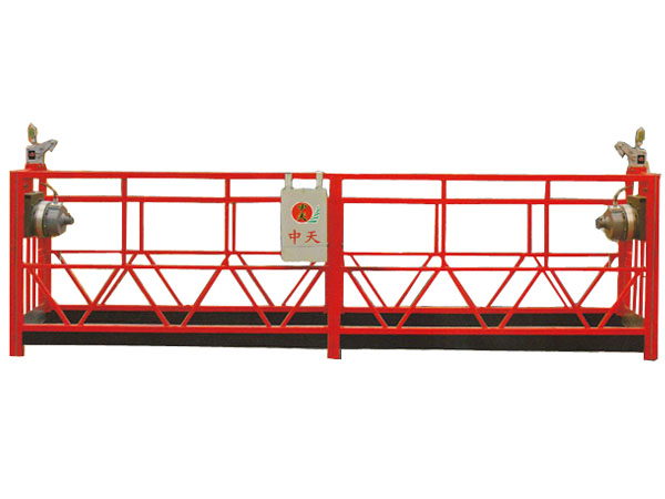 ˢͿ��늄ӵ��@���N�ɴu늄ӵ��@��Ĩ��늄ӵ��@