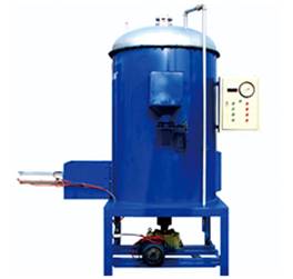 ��ĭ�l(f��)�ݙC(j��)���ɷ�ɰ�{����C(j��)