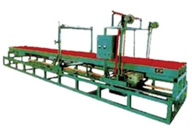 ��ĭ�и�C���≦����ʩ��