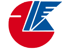 ɳ�Ӻ�əC(j��)�S��/ɳ���D(zhu��n)Ͳ��əC(j��)