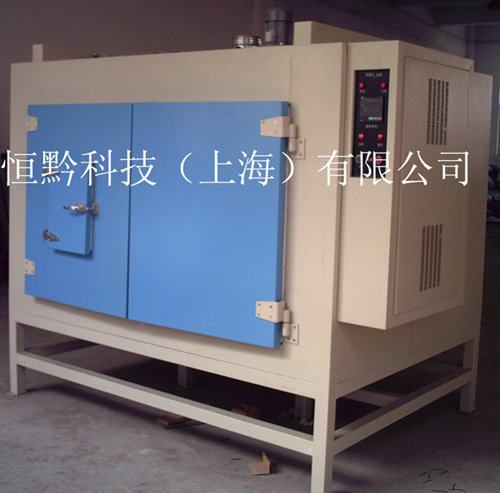 �p�_�T�ߜظ�����/500�ȴ��͸�����/600�ȴ��͸ߜ���