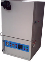 ��ճ䵪����