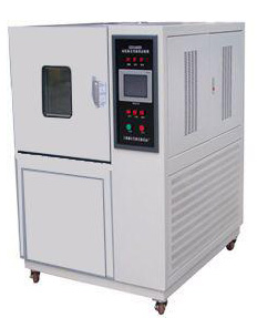 �Ϻ��ߵ͜�ԇ�(y��n)��,�ߜظߝ�ԇ�(y��n)��