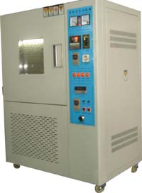 �Q���ϻ�ԇ�(y��n)��,���z�ϻ�ԇ�(y��n)��