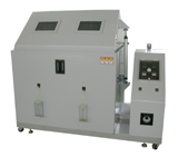 �}�F���gԇ�(y��n)��,�}�F�䇊��