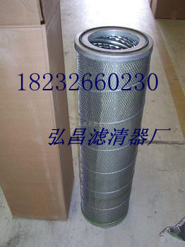 ���P䓞V����