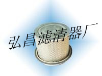 ����(y��ng)�������՚�Vо