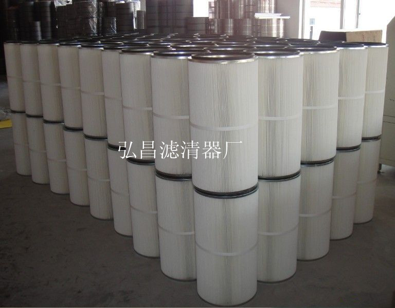 ����(y��ng)��ɰ�C(j��)���m�Vо