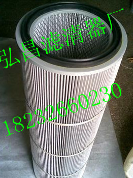 ����(y��ng)��ĩ���՞Vо