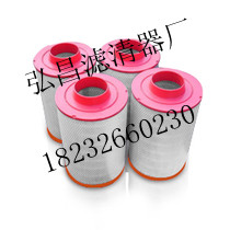 ����(y��ng)�L�C���m�Vо