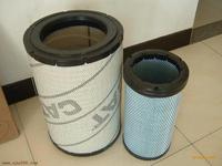 ����(y��ng)���؞Vо