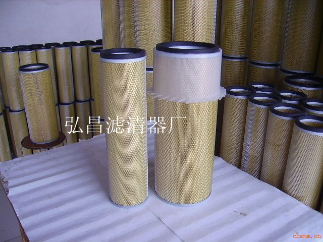 ����(y��ng)˹̫���՚�Vо