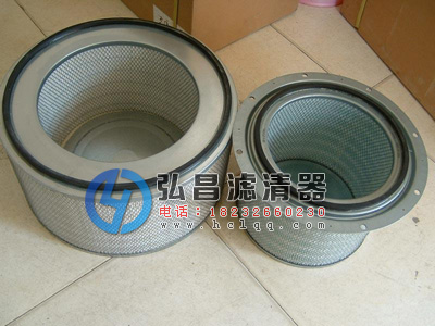 ����(y��ng)�۽Y(ji��)���x�Vо