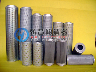 ����(y��ng)���P䓞Vо